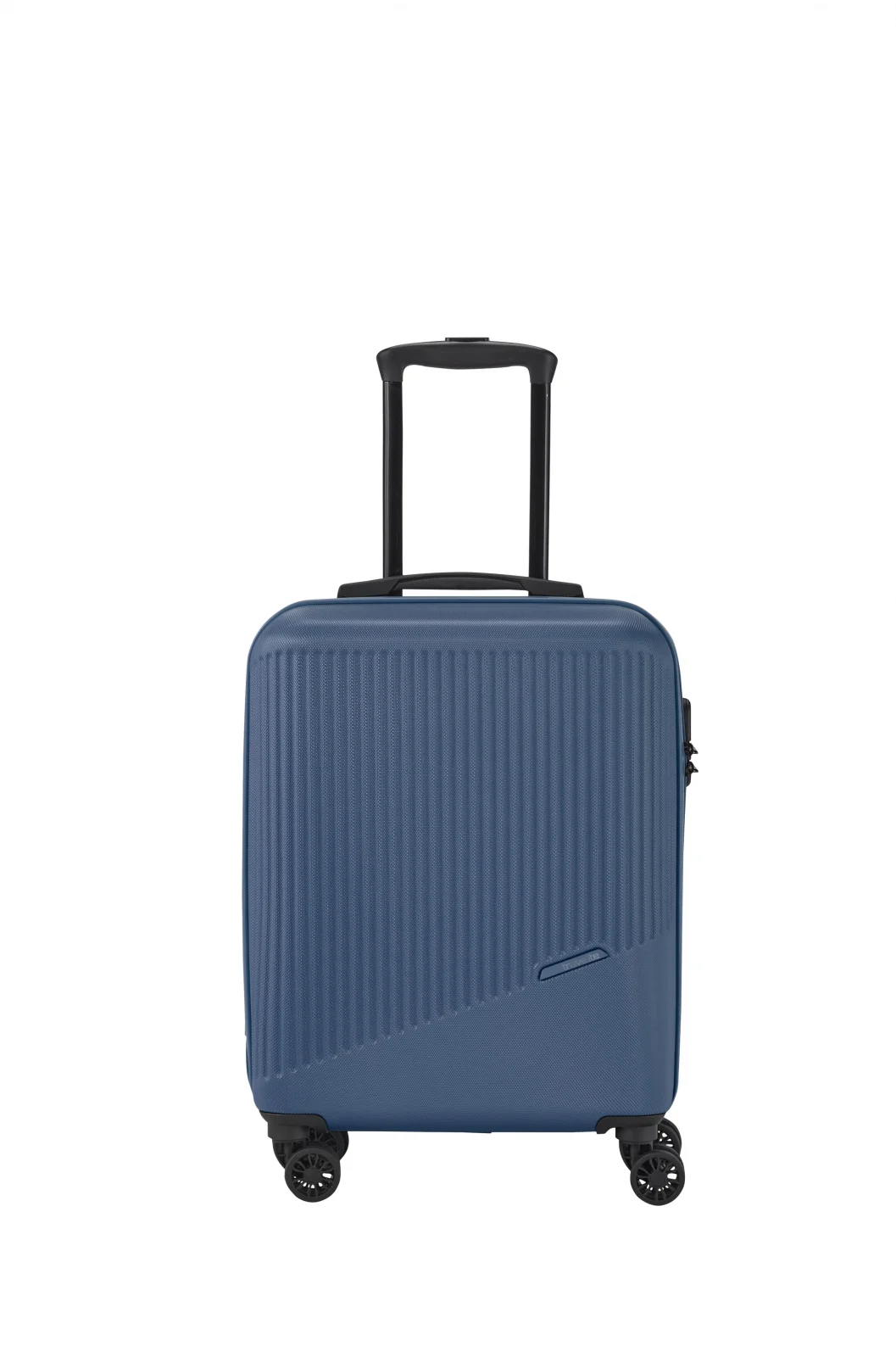 Troler de cabina(S) Travelite Bali, 4 roti [1]
