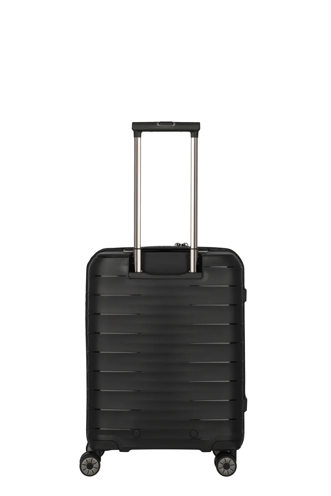Troler de cabina ( S) Travelite MOOBY , 4 roti duble,55 x 40 x 20 cm [3]