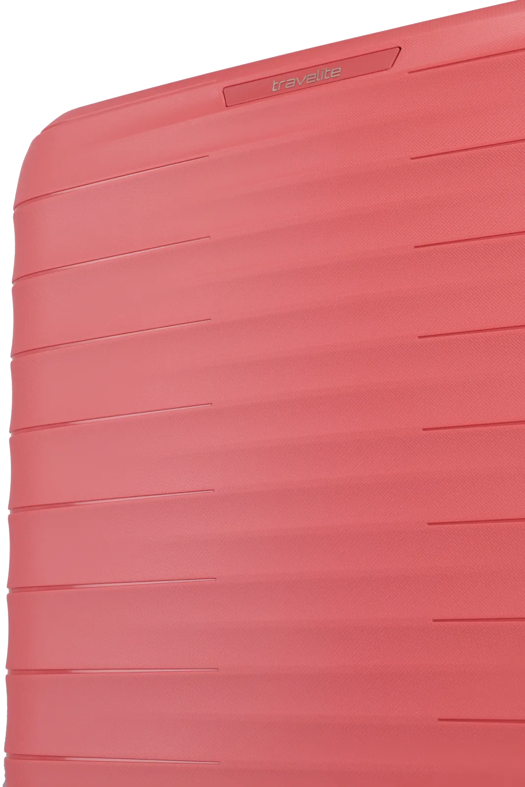 Troler de cabina ( S) Travelite MOOBY , 4 roti duble,55 x 40 x 20 cm [4]