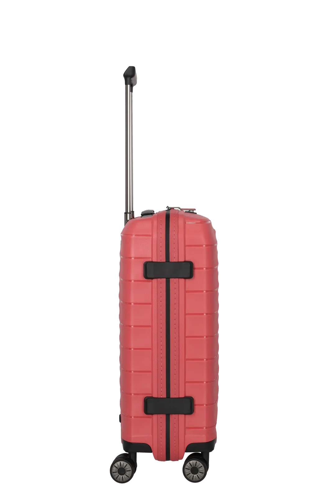 Troler de cabina ( S) Travelite MOOBY , 4 roti duble,55 x 40 x 20 cm [9]