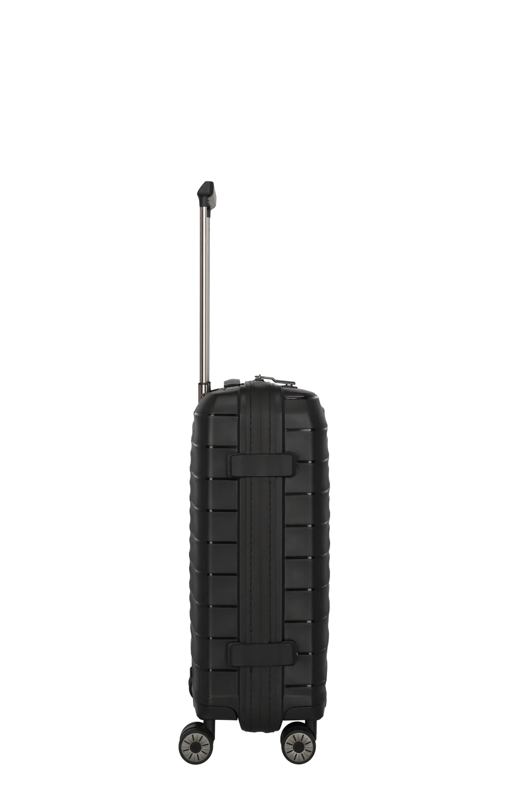 Troler de cabina ( S) Travelite MOOBY , 4 roti duble,55 x 40 x 20 cm [9]