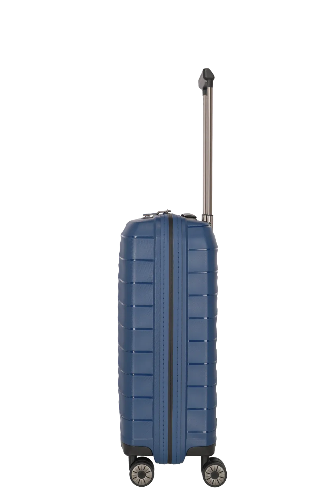 Troler de cabina ( S) Travelite MOOBY , 4 roti duble,55 x 40 x 20 cm [10]