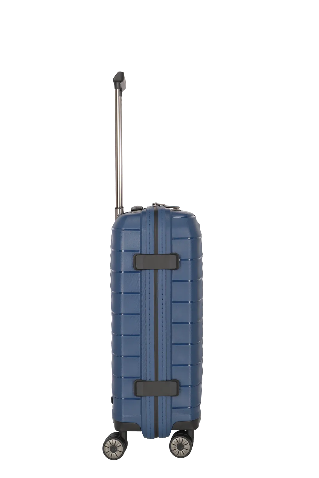 Troler de cabina ( S) Travelite MOOBY , 4 roti duble,55 x 40 x 20 cm [8]