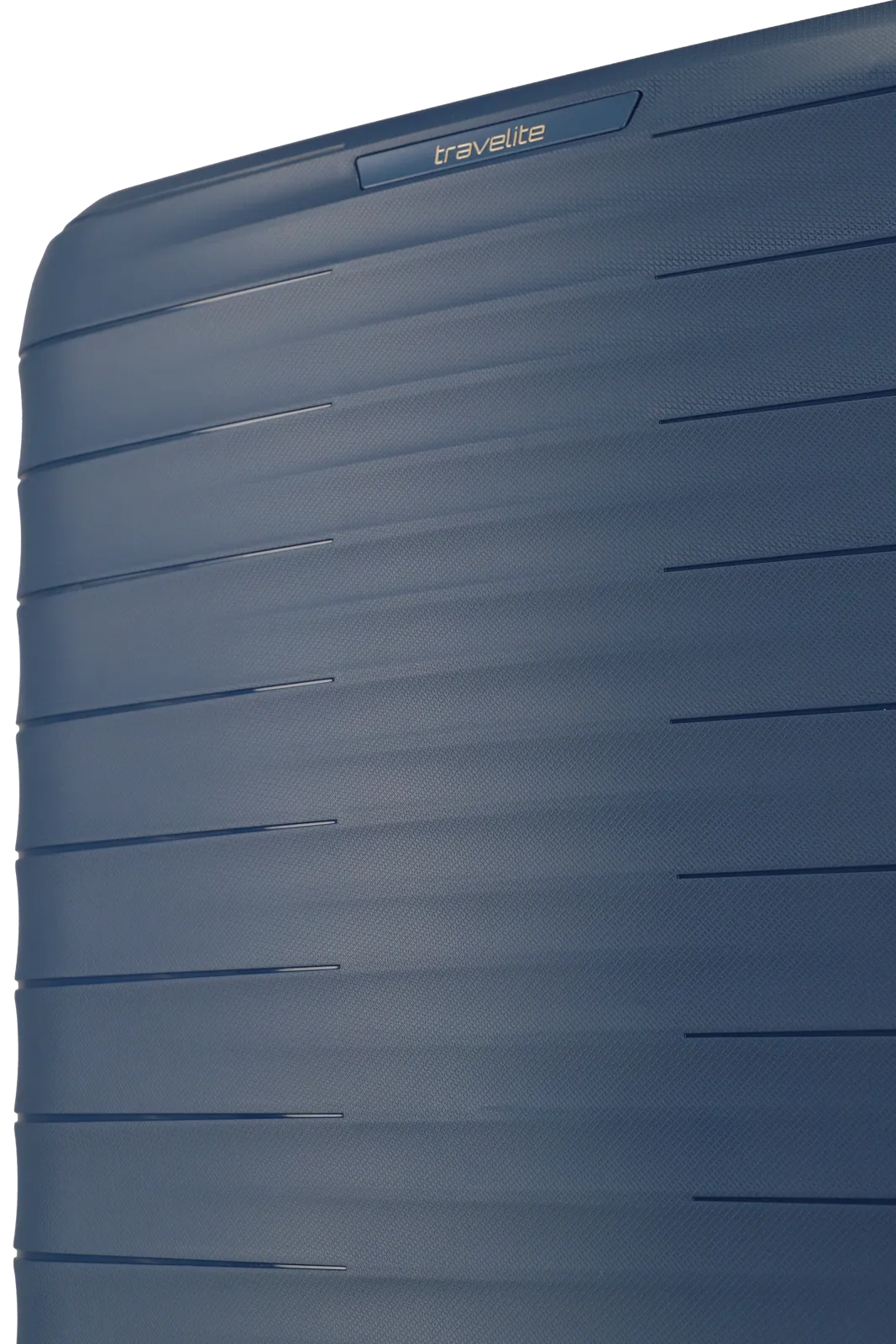 Troler de cabina ( S) Travelite MOOBY , 4 roti duble,55 x 40 x 20 cm [4]