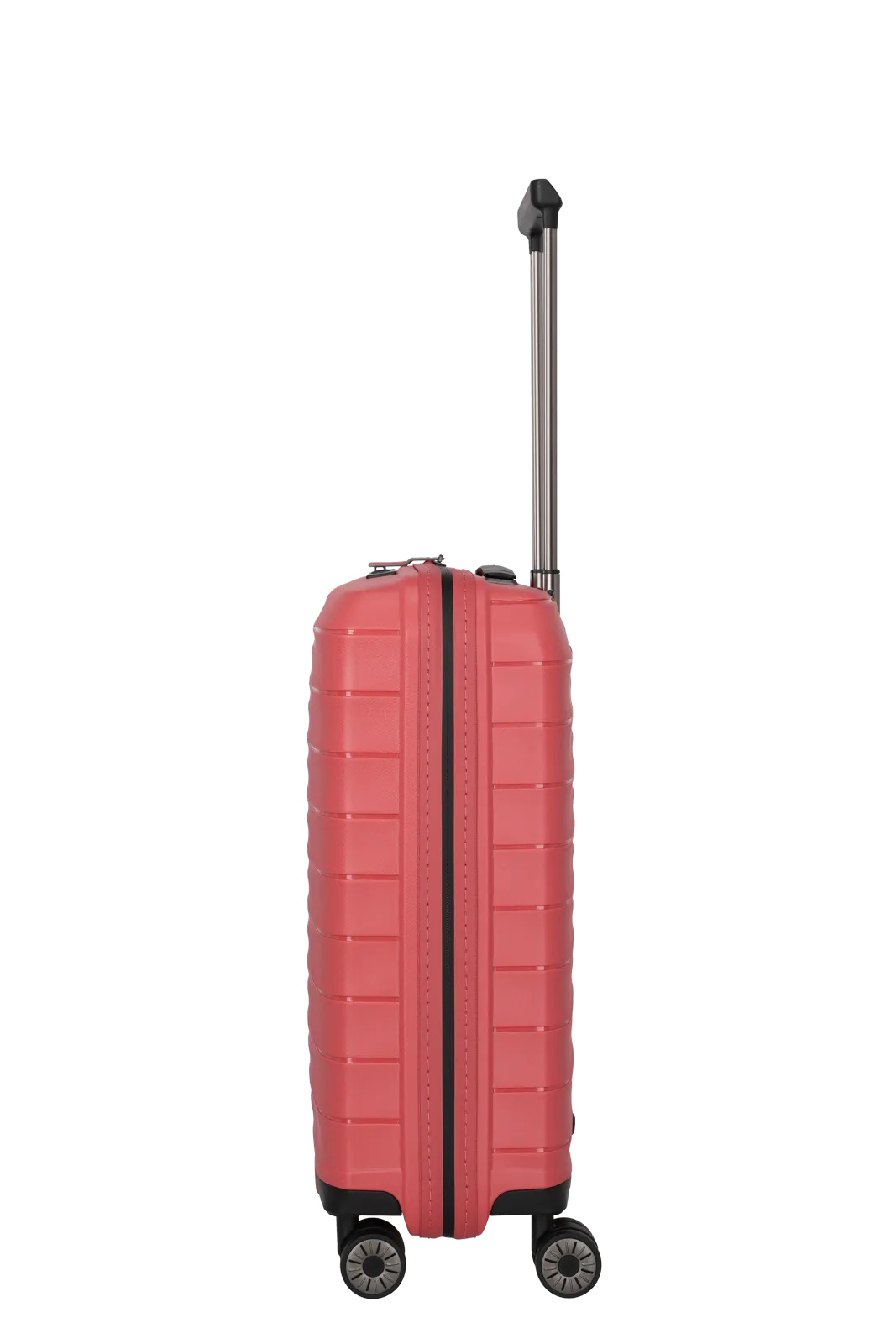 Troler de cabina ( S) Travelite MOOBY , 4 roti duble,55 x 40 x 20 cm [10]