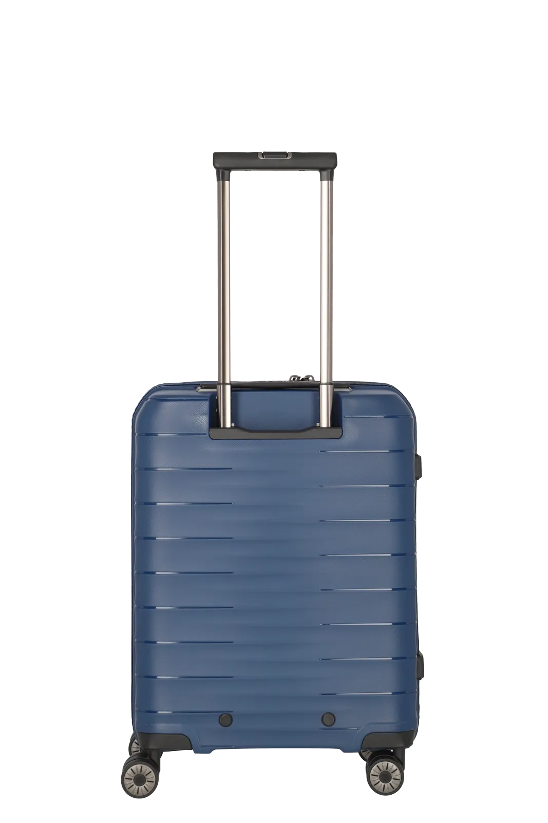 Troler de cabina ( S) Travelite MOOBY , 4 roti duble,55 x 40 x 20 cm [3]