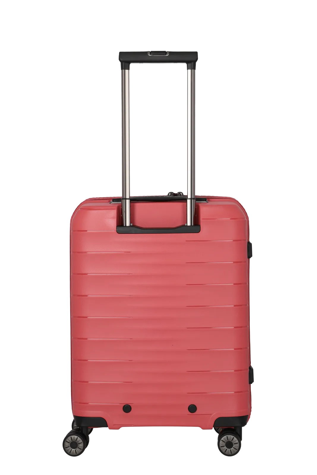 Troler de cabina ( S) Travelite MOOBY , 4 roti duble,55 x 40 x 20 cm [8]