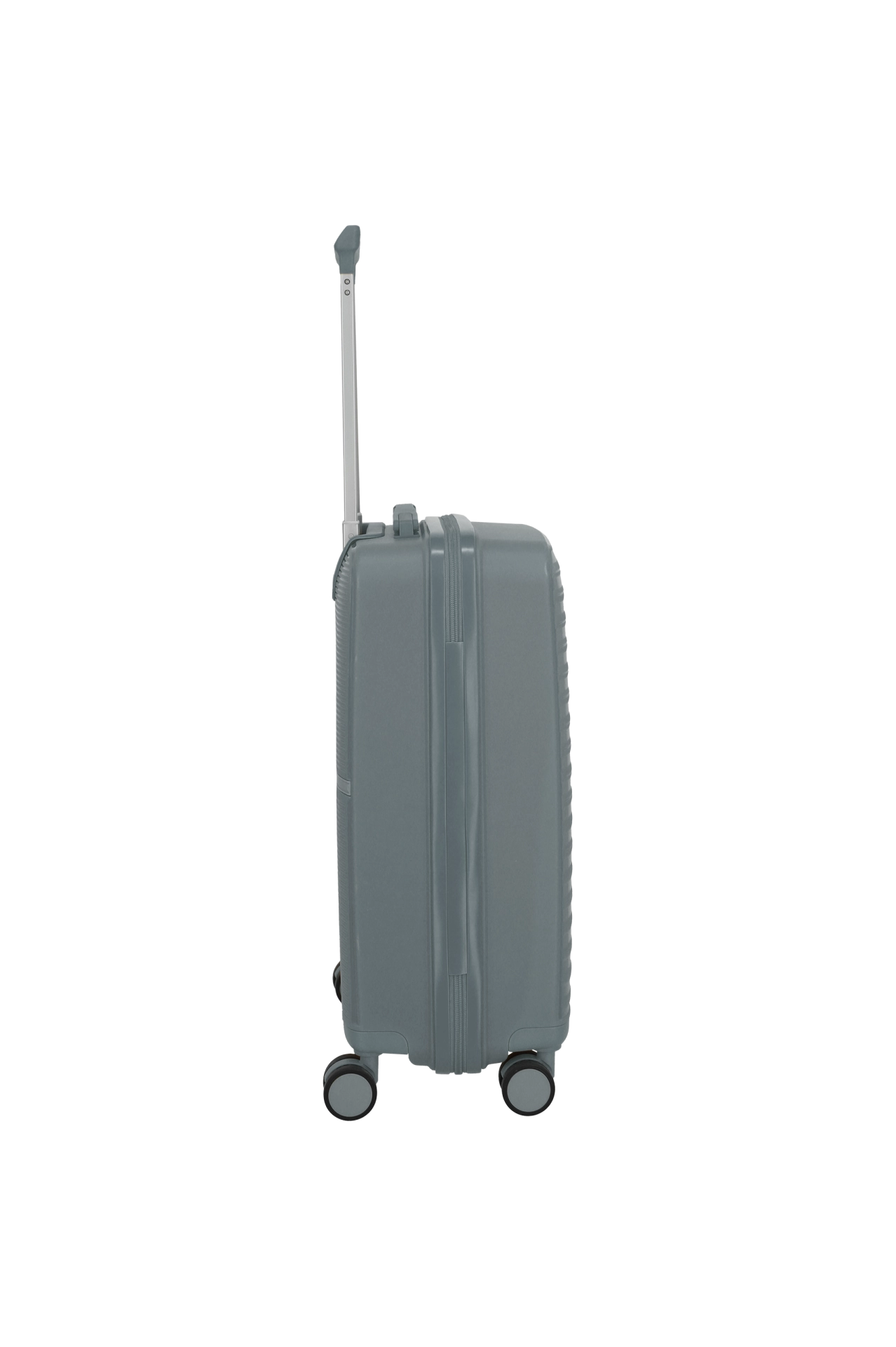 Troler de cabina(S) Travelite PACIFIC,Antracit [9]