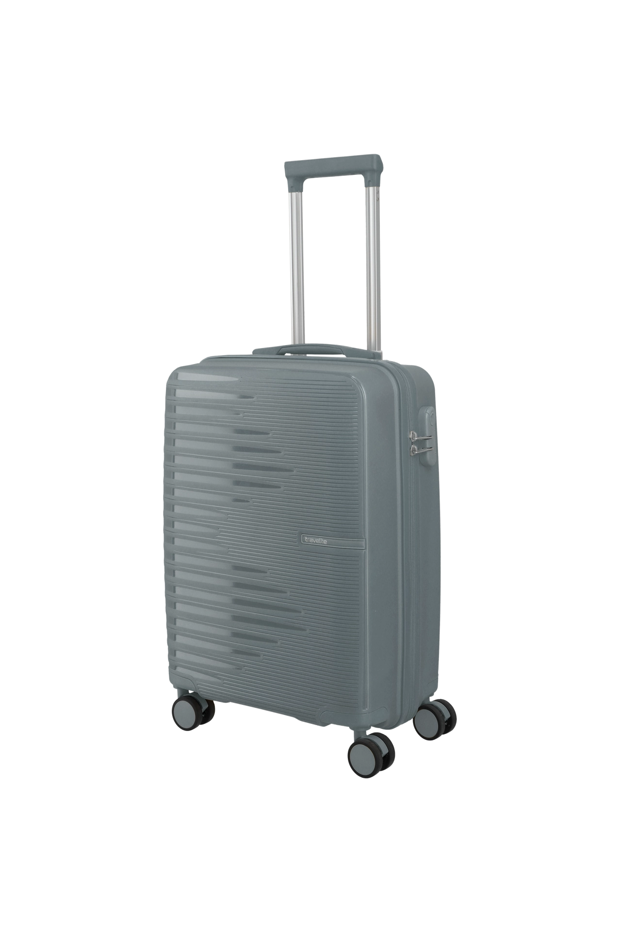 Troler de cabina(S) Travelite PACIFIC,Antracit [2]
