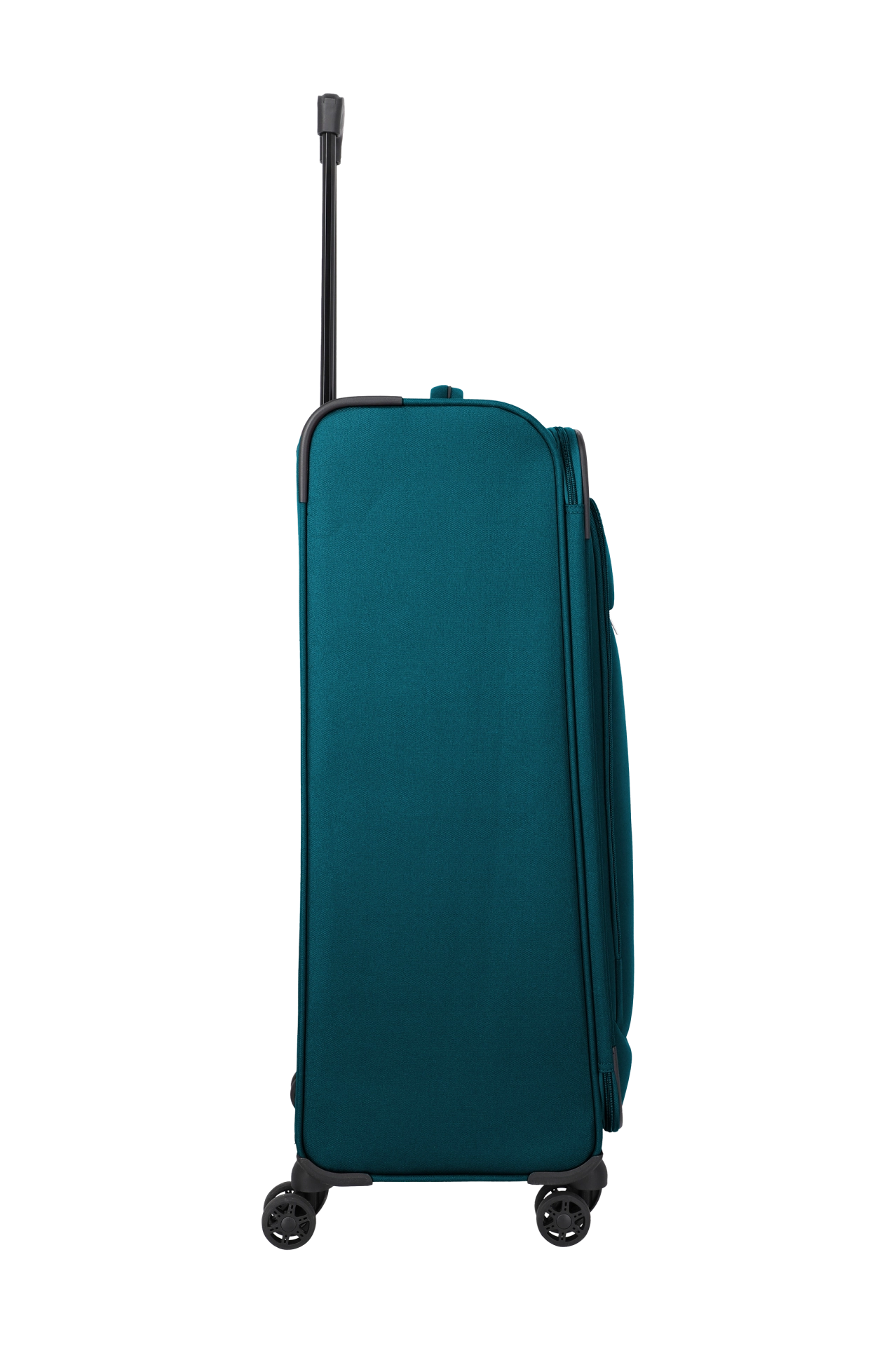 Troler de cabina(S) Travelite PRIEGO,Petrol [9]