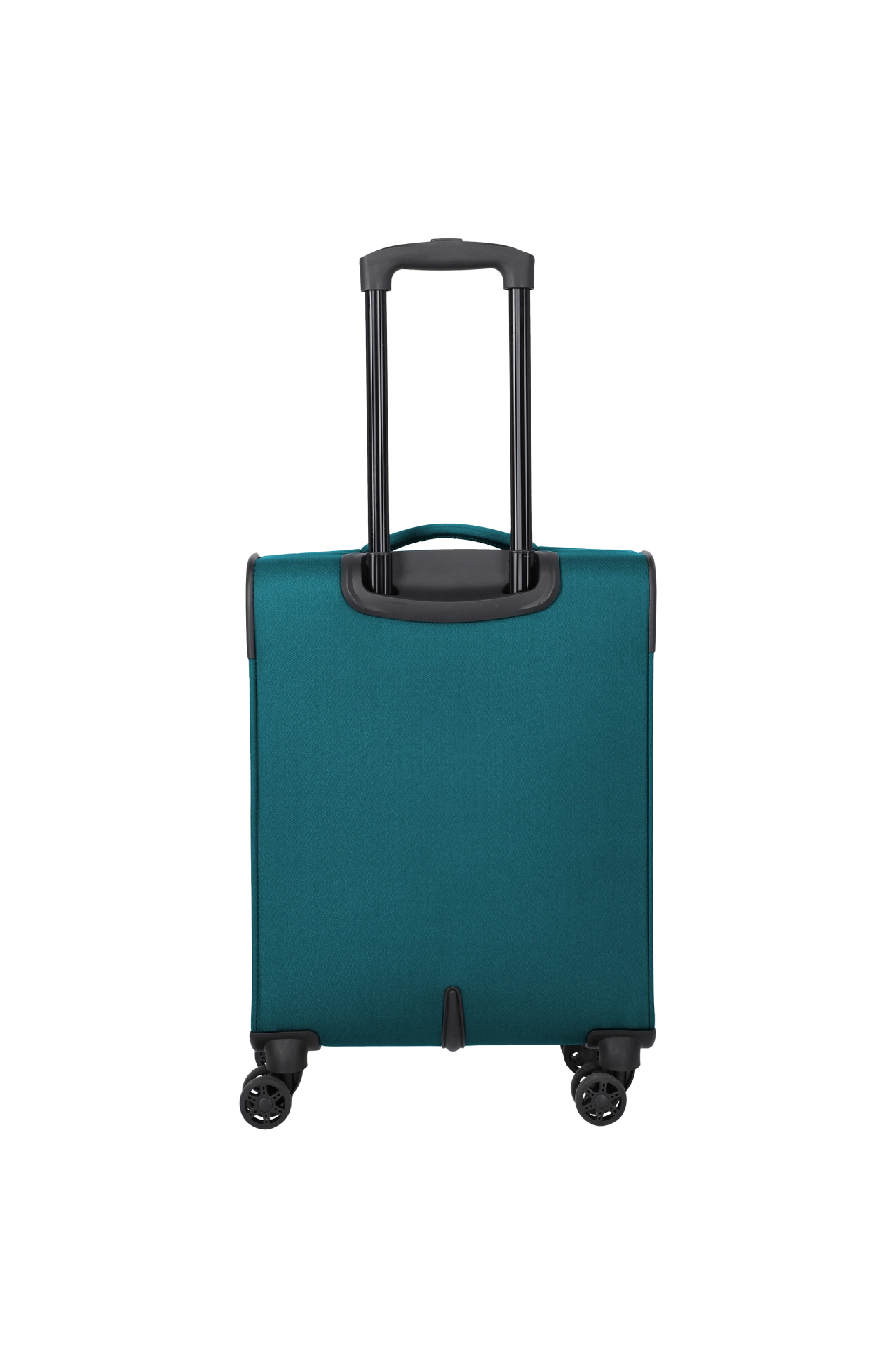 Troler de cabina(S) Travelite PRIEGO,Petrol [4]