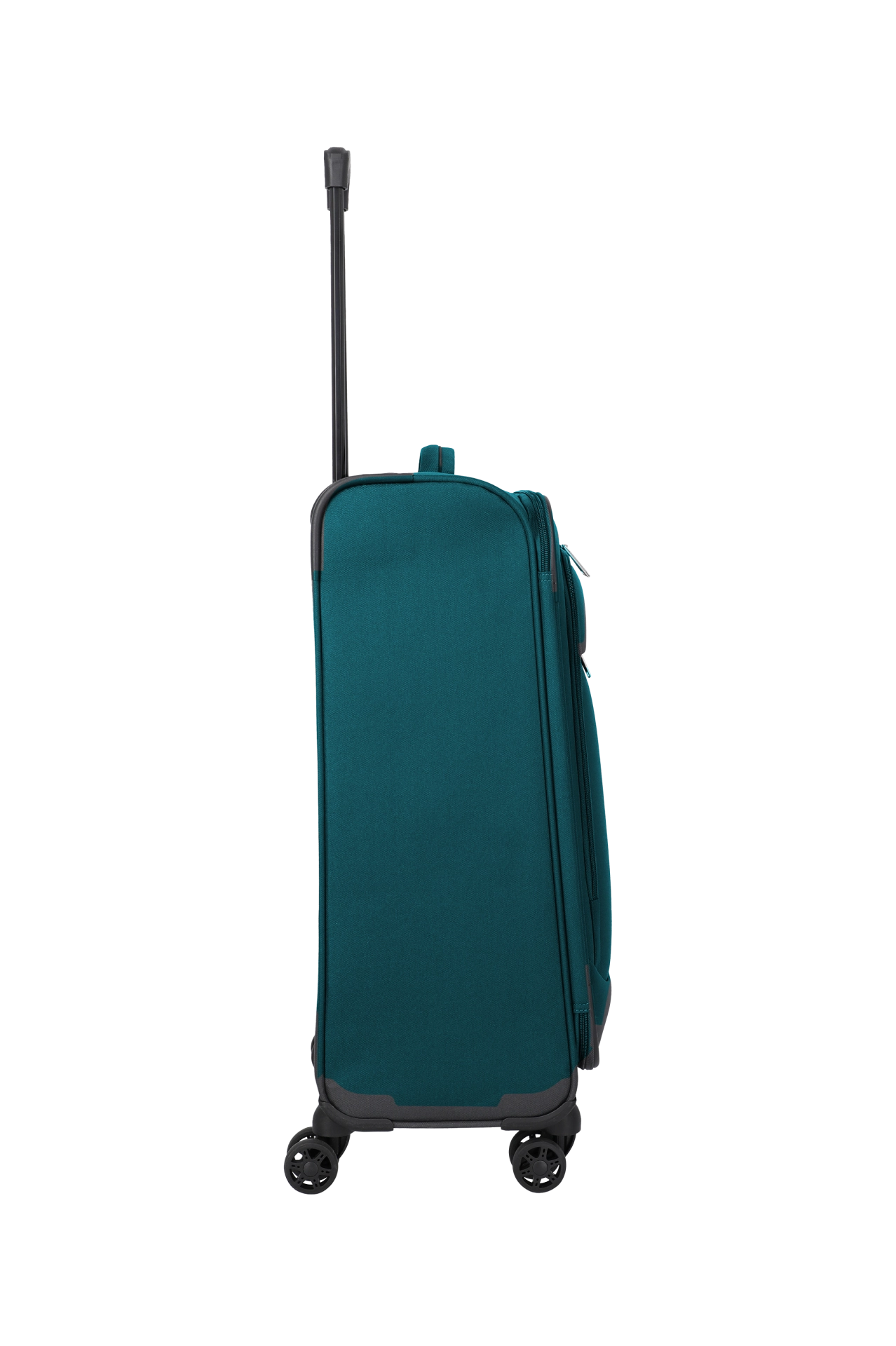 Troler de cabina(S) Travelite PRIEGO,Petrol [8]