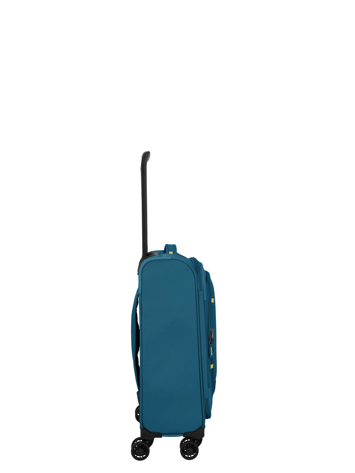 Troler de cabina (S) Travelite Umbria ,Albastru [7]