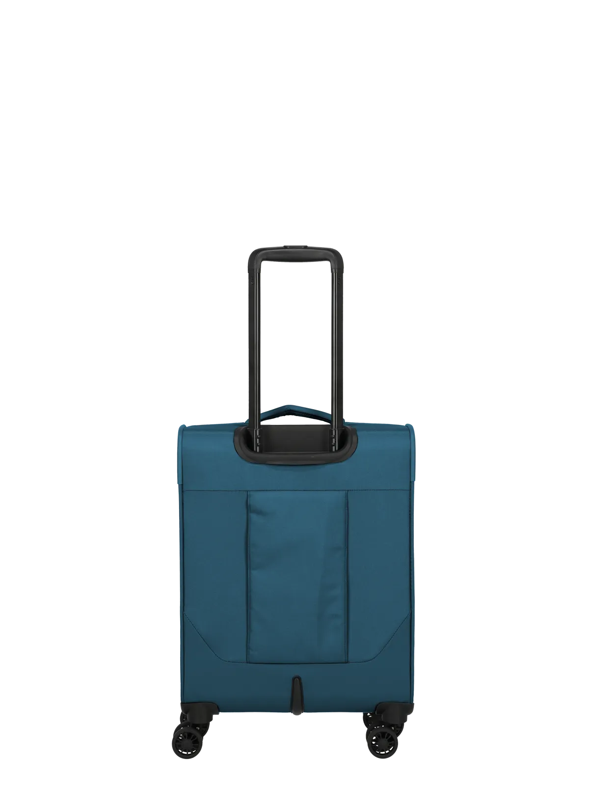 Troler de cabina (S) Travelite Umbria ,Albastru [4]