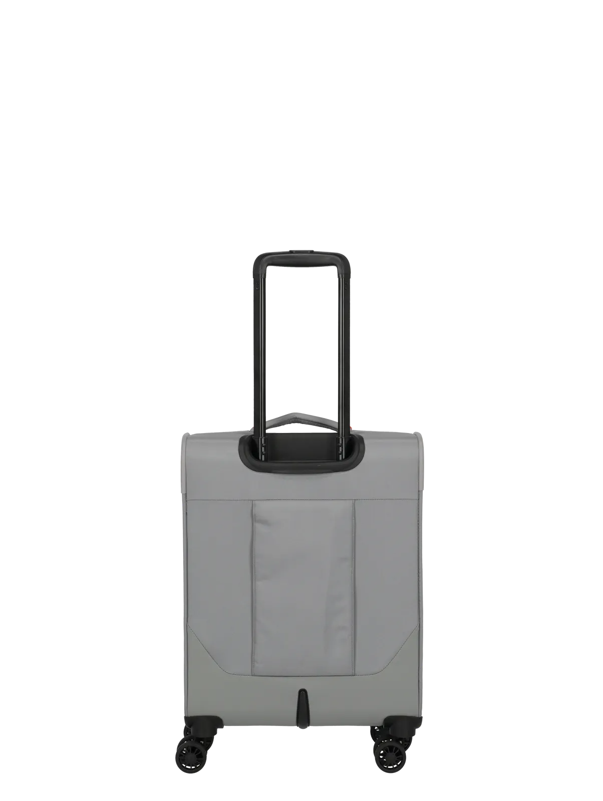 Troler de cabina (S) Travelite Umbria ,Gri [9]