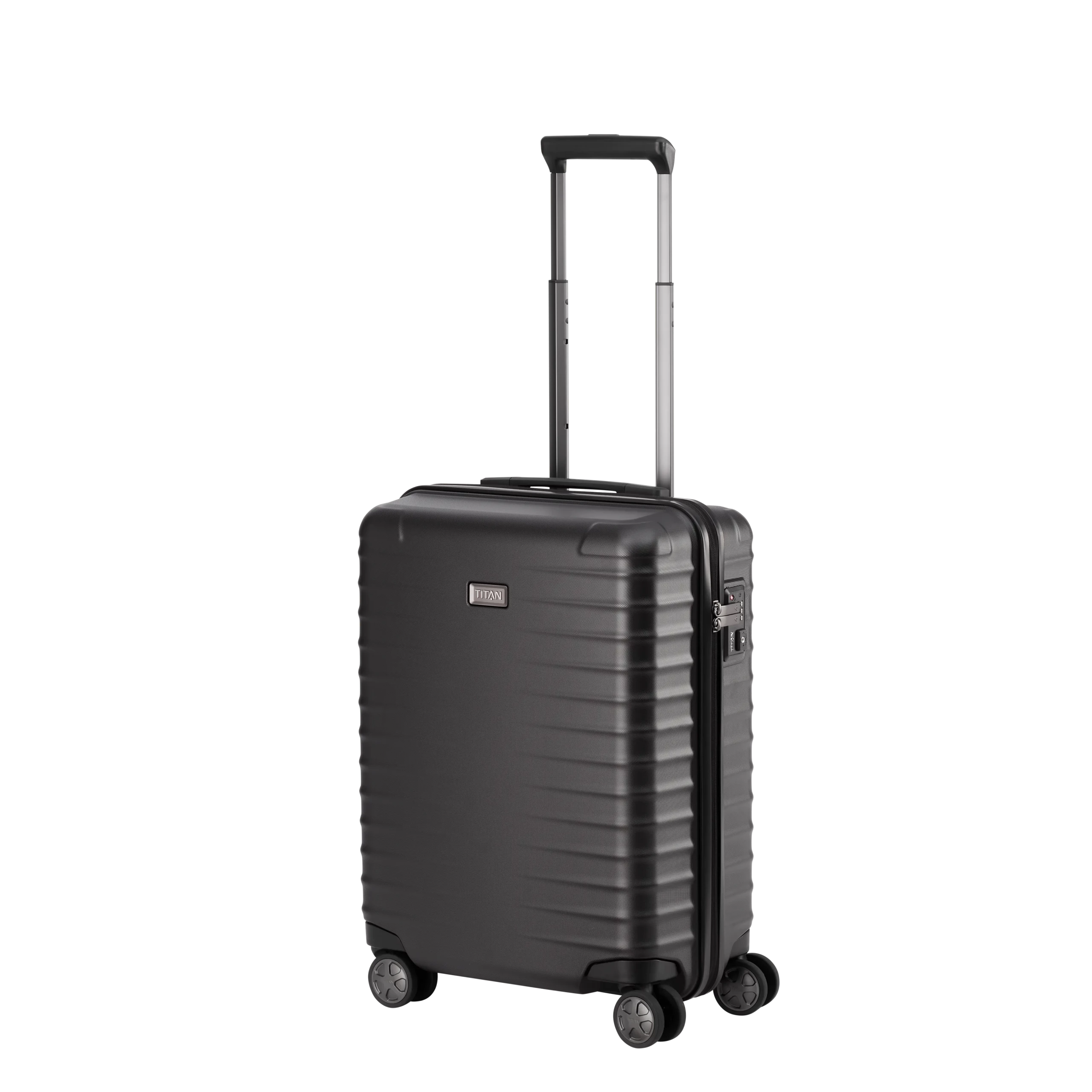 Troler de cabina (S) Titan, LITRON 55 x 40 x 23 cm [2]