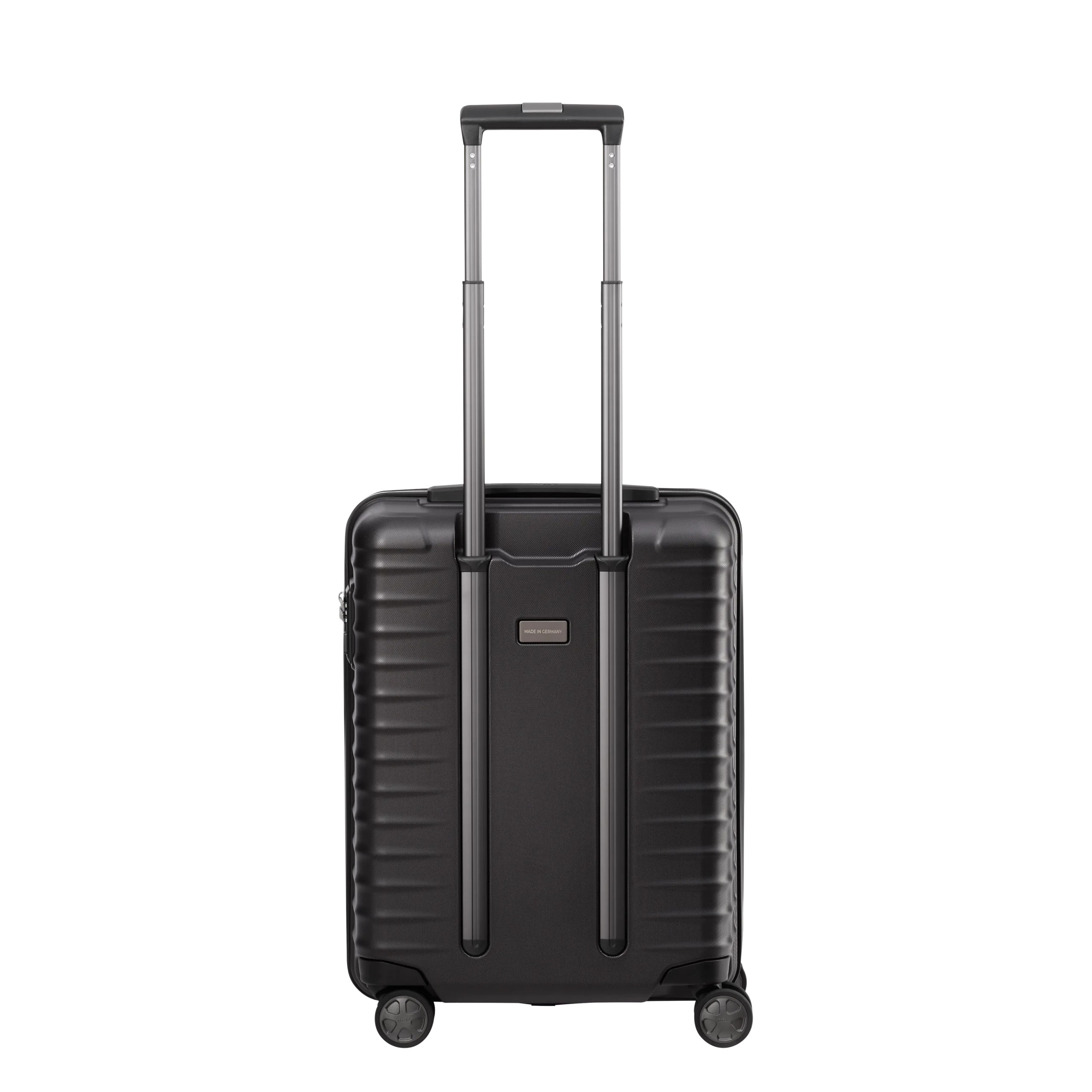 Troler de cabina (S) Titan, LITRON 55 x 40 x 23 cm [7]