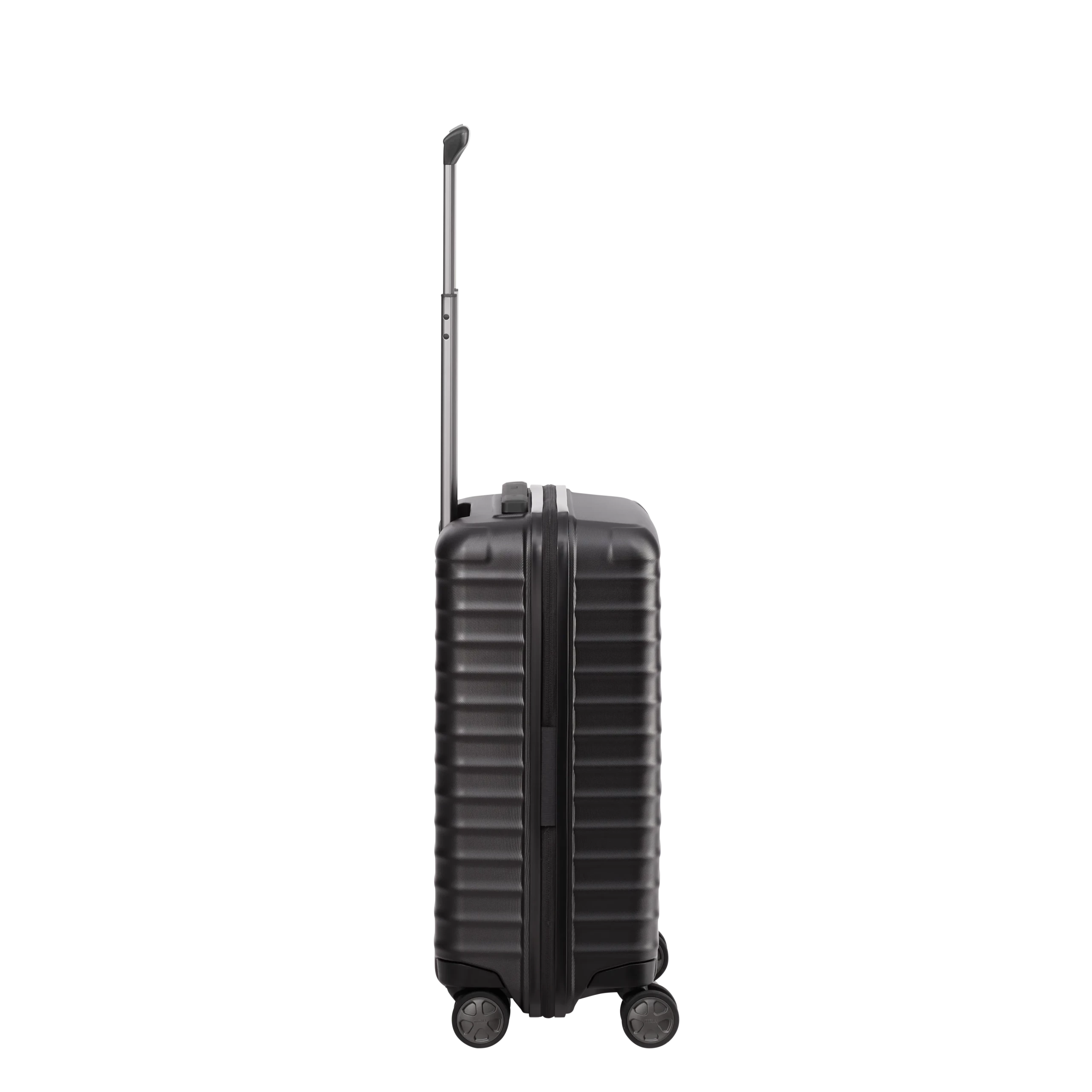 Troler de cabina (S) Titan, LITRON 55 x 40 x 23 cm [4]