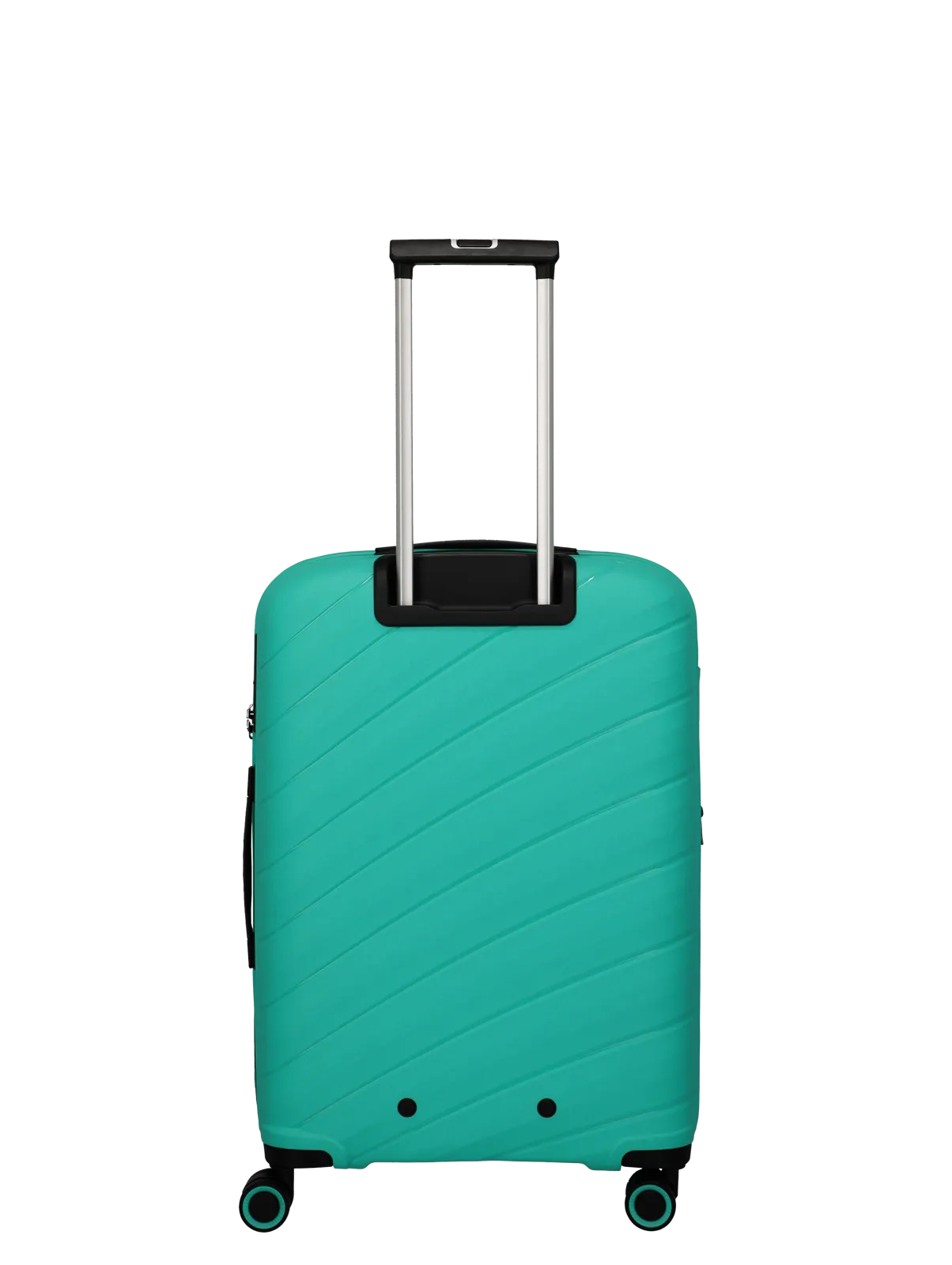 Troler de cabina Travelite BURANO, 55 x 40 x 23 cm - S Aqua [3]