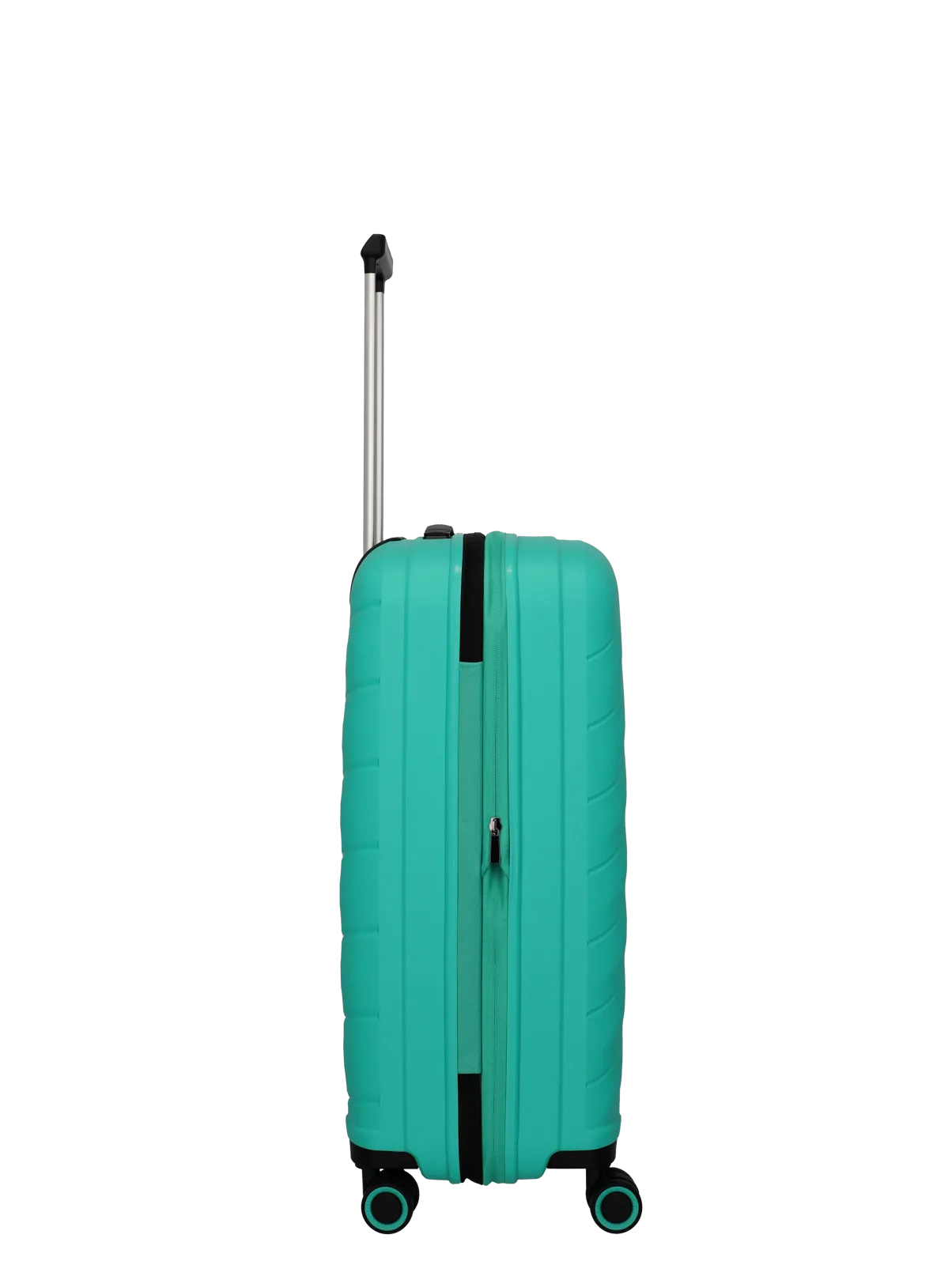 Troler de cabina Travelite BURANO, 55 x 40 x 23 cm - S Aqua [5]