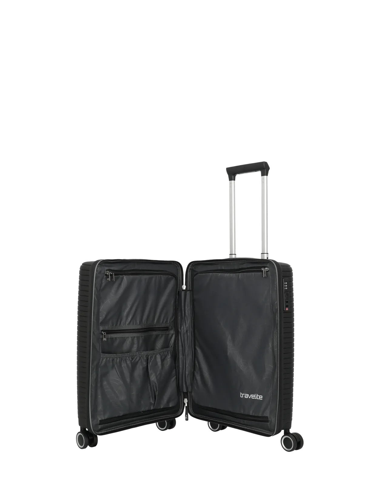 Troler de cabina Travelite ORBITA , 55 x 39 x 20 cm CM - S [3]