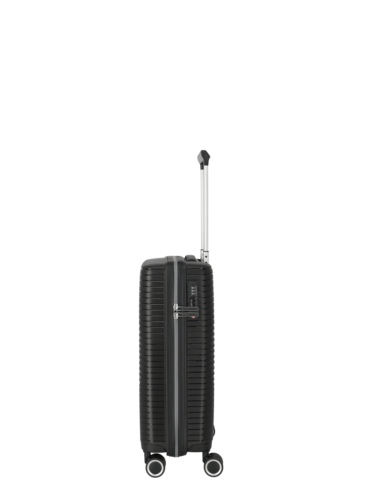 Troler de cabina Travelite ORBITA , 55 x 39 x 20 cm CM - S [9]