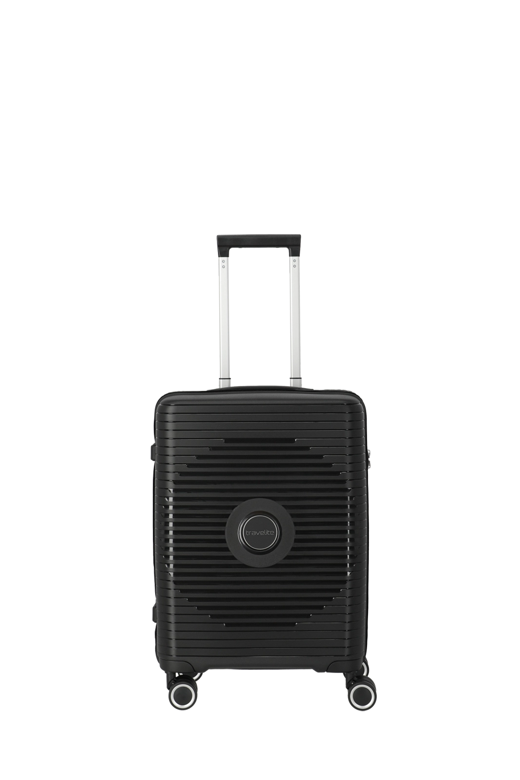Troler de cabina Travelite ORBITA , 55 x 39 x 20 cm CM - S [1]