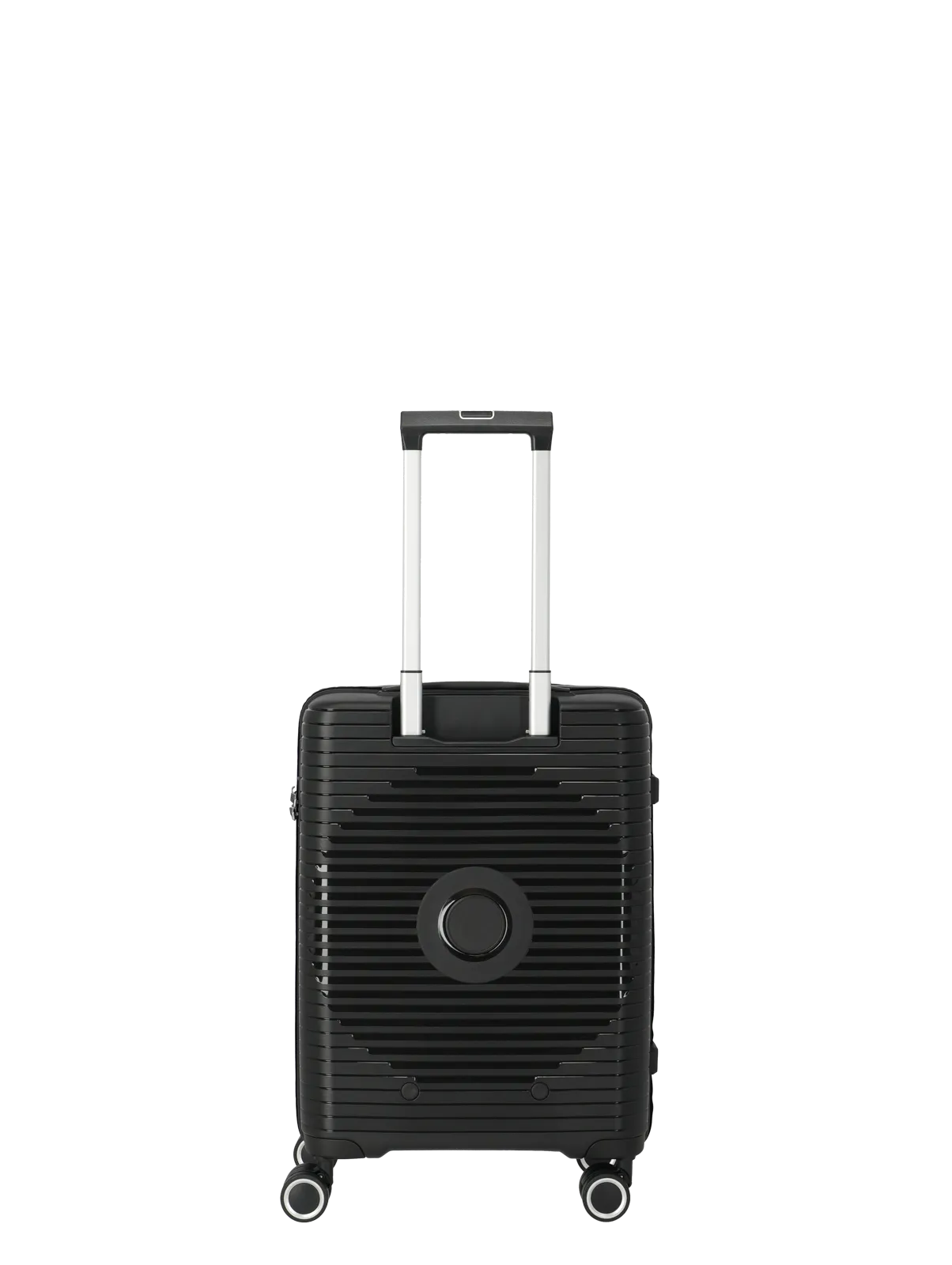 Troler de cabina Travelite ORBITA , 55 x 39 x 20 cm CM - S [2]