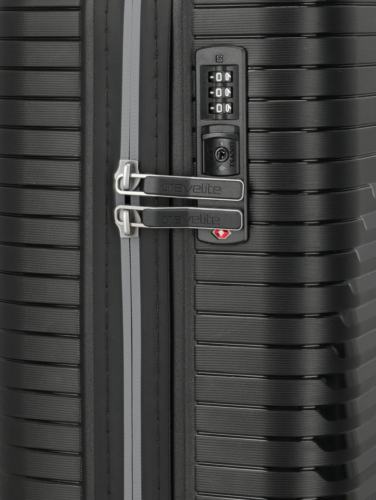 Troler de cabina Travelite ORBITA , 55 x 39 x 20 cm CM - S [8]
