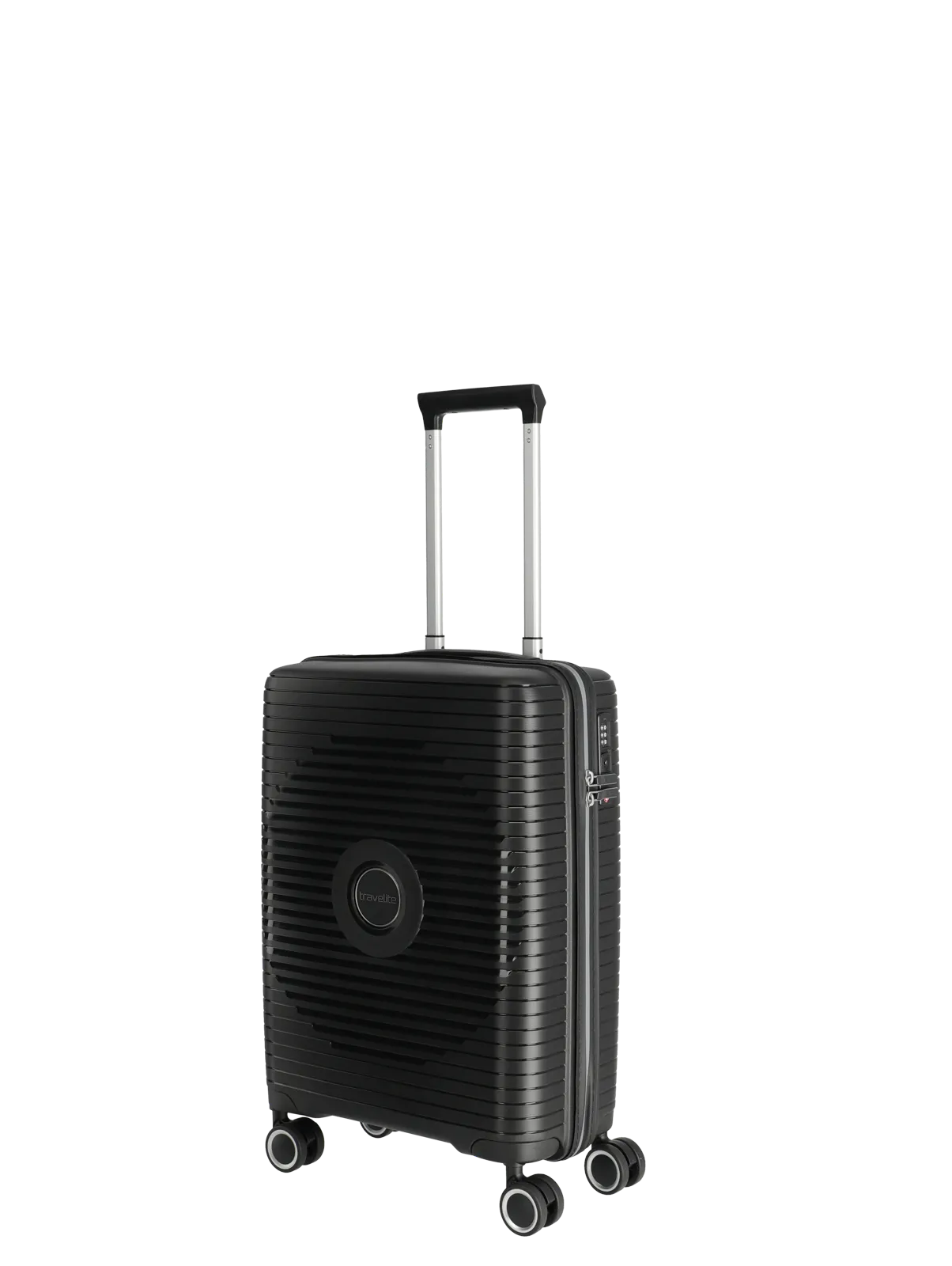 Troler de cabina Travelite ORBITA , 55 x 39 x 20 cm CM - S [10]
