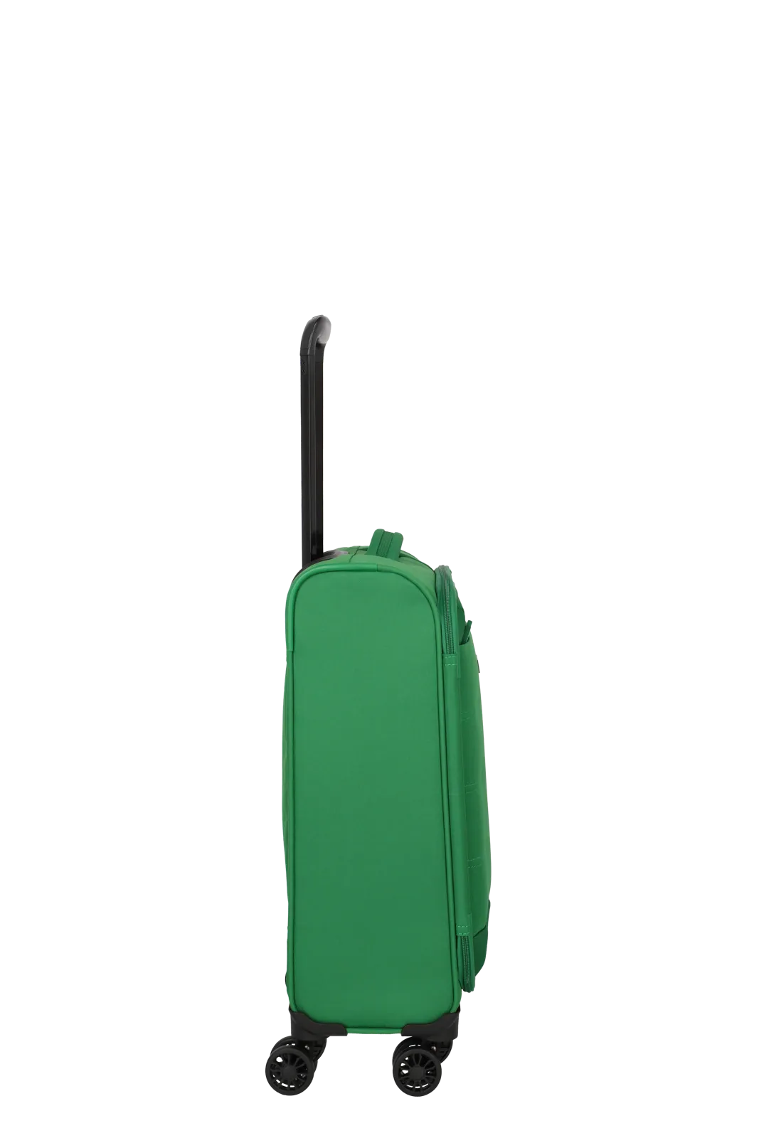 Troler de cabina Travelite,RÜGEN, 4 roti duble,55 x 39 x 20 cm [10]