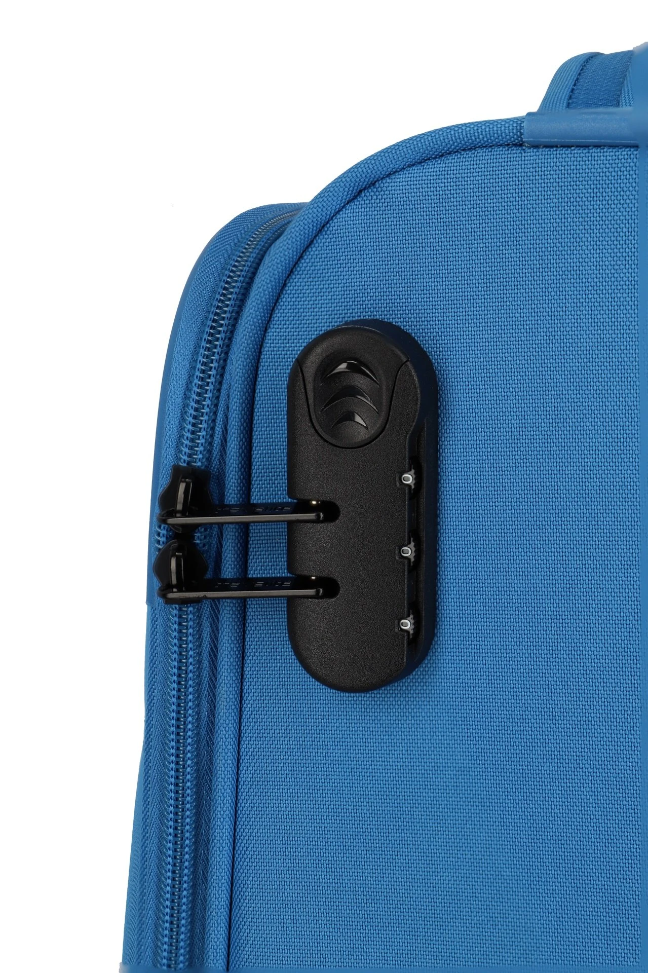 Troler de cabina Travelite,RÜGEN, 4 roti duble,55 x 39 x 20 cm [4]