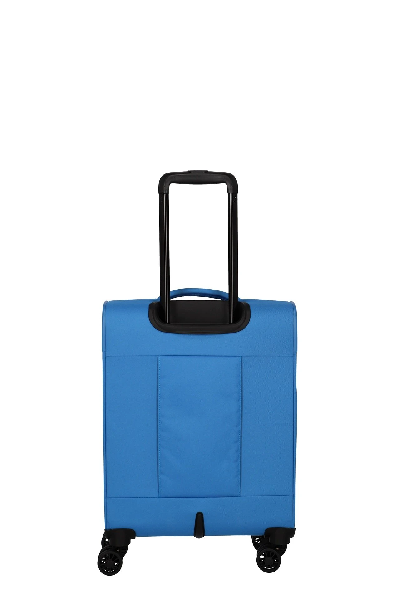 Troler de cabina Travelite,RÜGEN, 4 roti duble,55 x 39 x 20 cm [7]