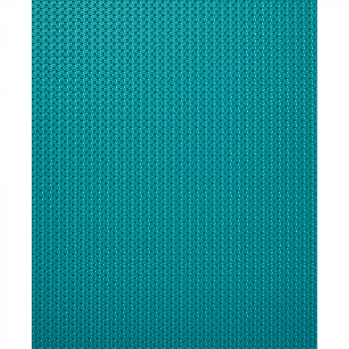 Troler de cala Travelite Yamba 4 roti M  - Petrol [3]