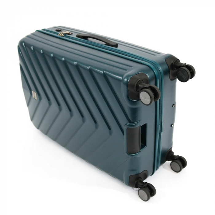 Troler de cala ELLA ICON - ARMOR L - 77x52x30 cm [5]