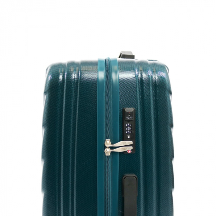 Troler de cala ELLA ICON - ARMOR L - 77x52x30 cm [4]