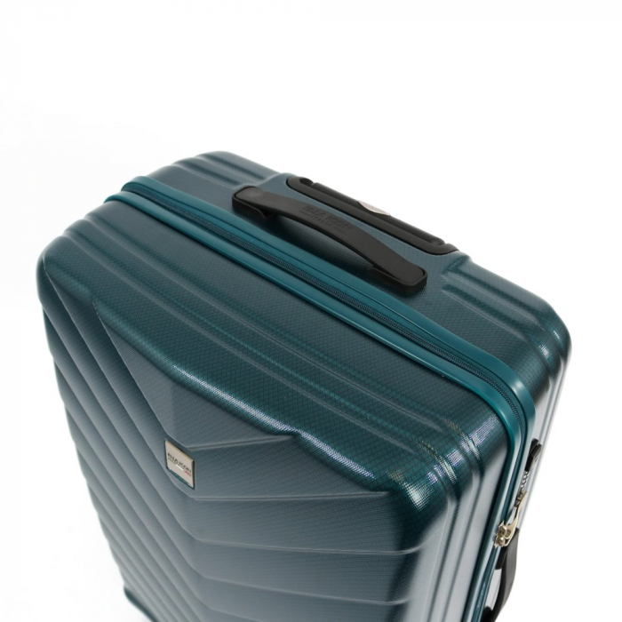 Troler de cala ELLA ICON - ARMOR L - 77x52x30 cm [3]