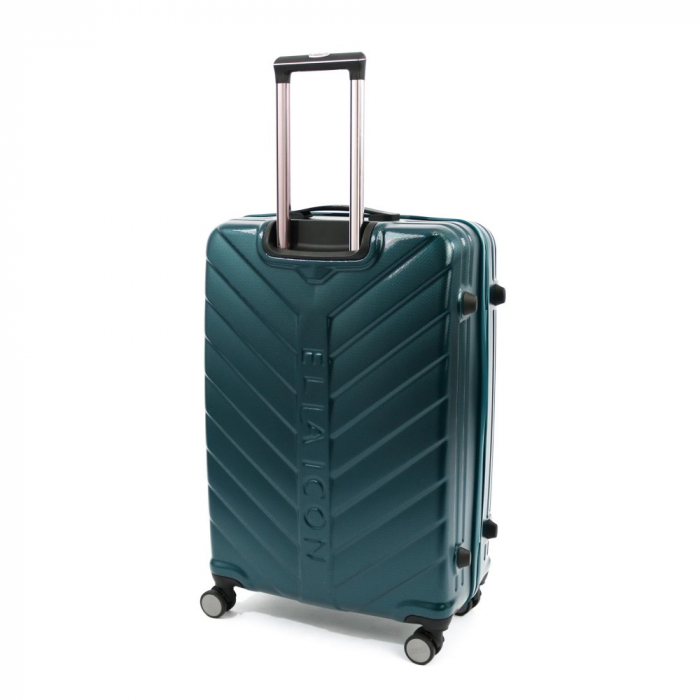 Troler de cala ELLA ICON - ARMOR L - 77x52x30 cm [2]