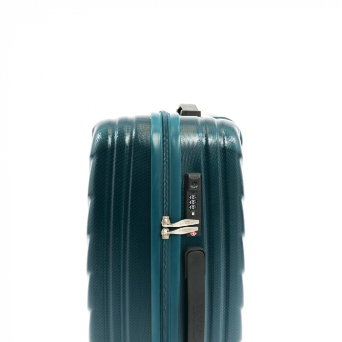 Troler de cala ELLA ICON - ARMOR M - 67x45x27 cm [5]