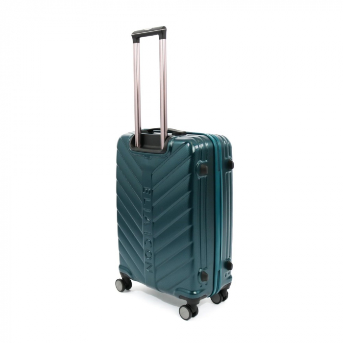 Troler de cala ELLA ICON - ARMOR M - 67x45x27 cm [2]