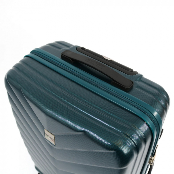 Troler de cala ELLA ICON - ARMOR M - 67x45x27 cm [4]