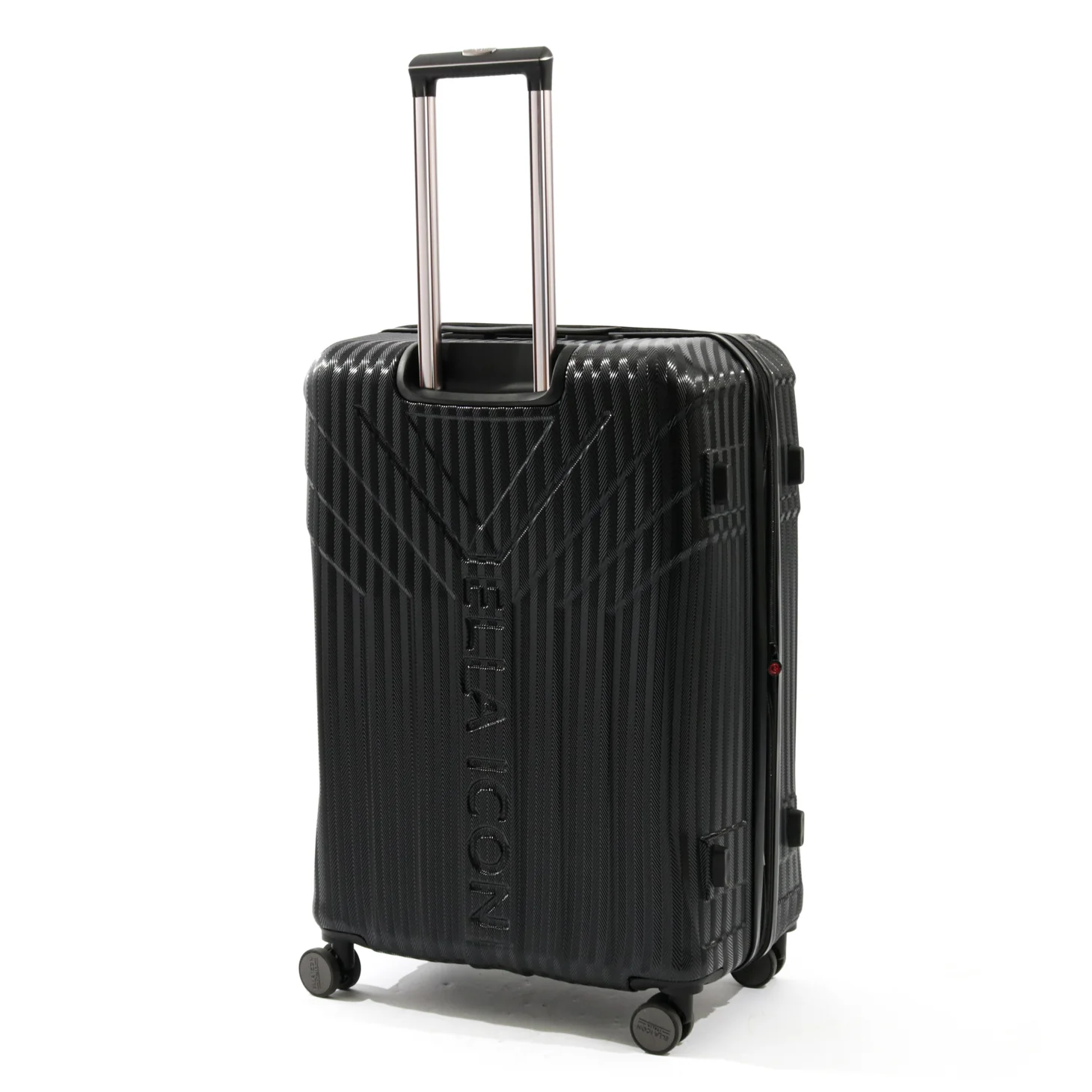 Troler de cala ELLA ICON - ARROW L 76X51X30 Cm [2]