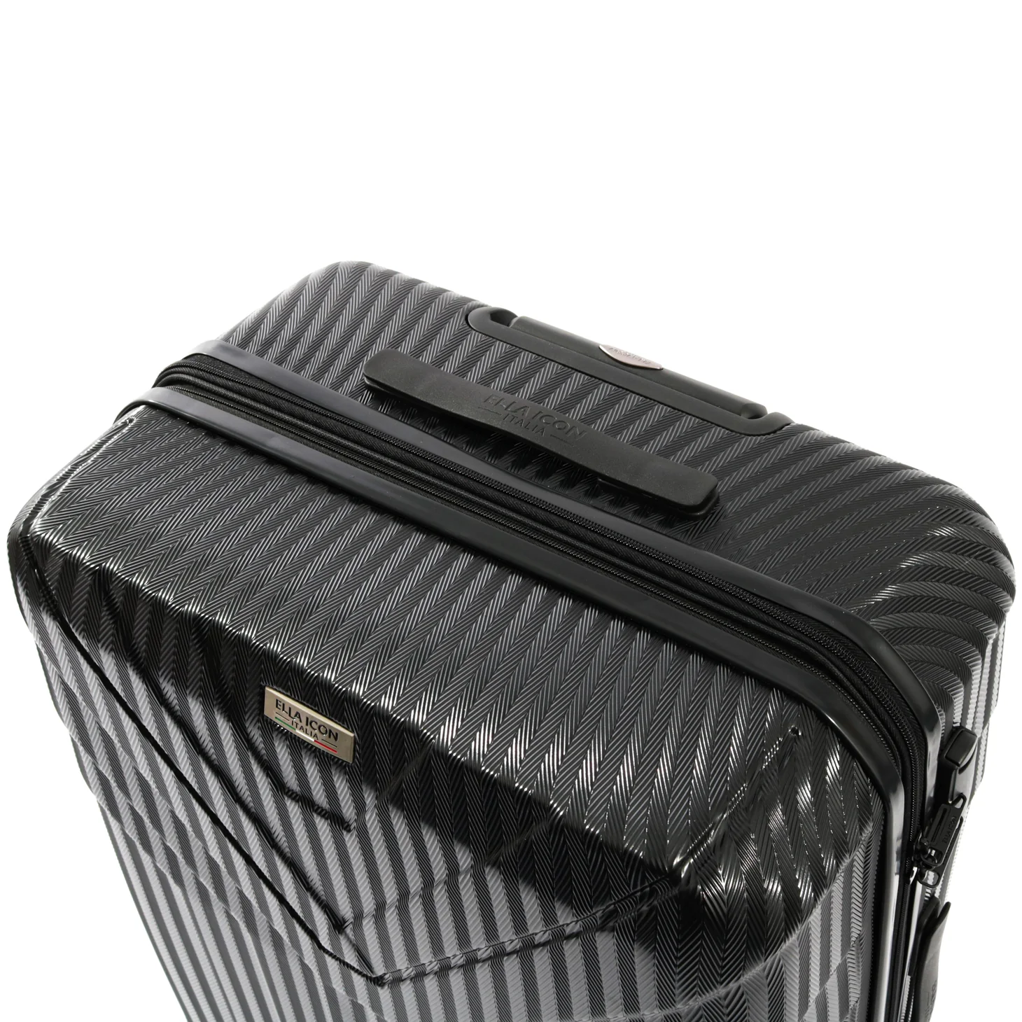 Troler de cala ELLA ICON - ARROW L 76X51X30 Cm [6]