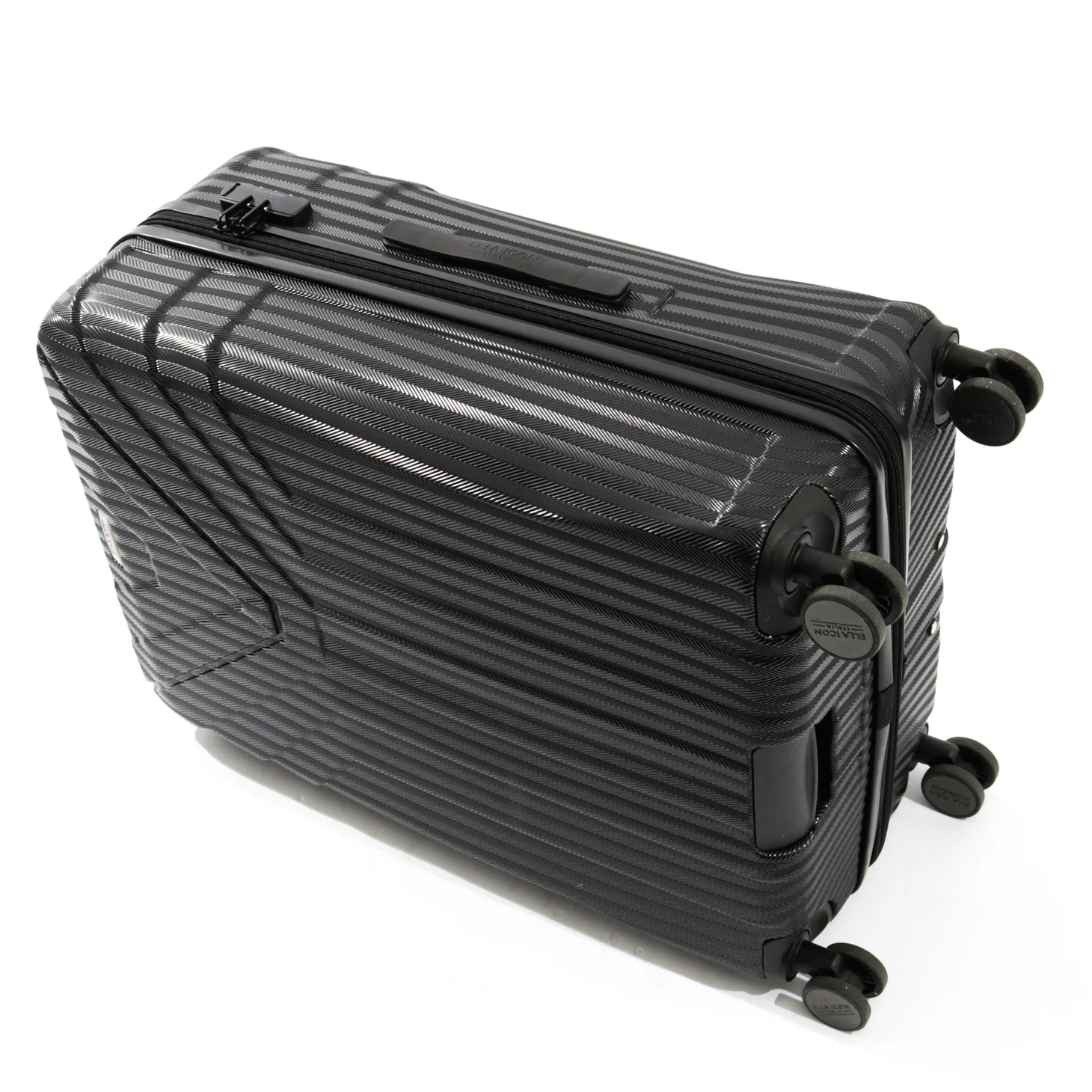 Troler de cala ELLA ICON - ARROW L 76X51X30 Cm [7]
