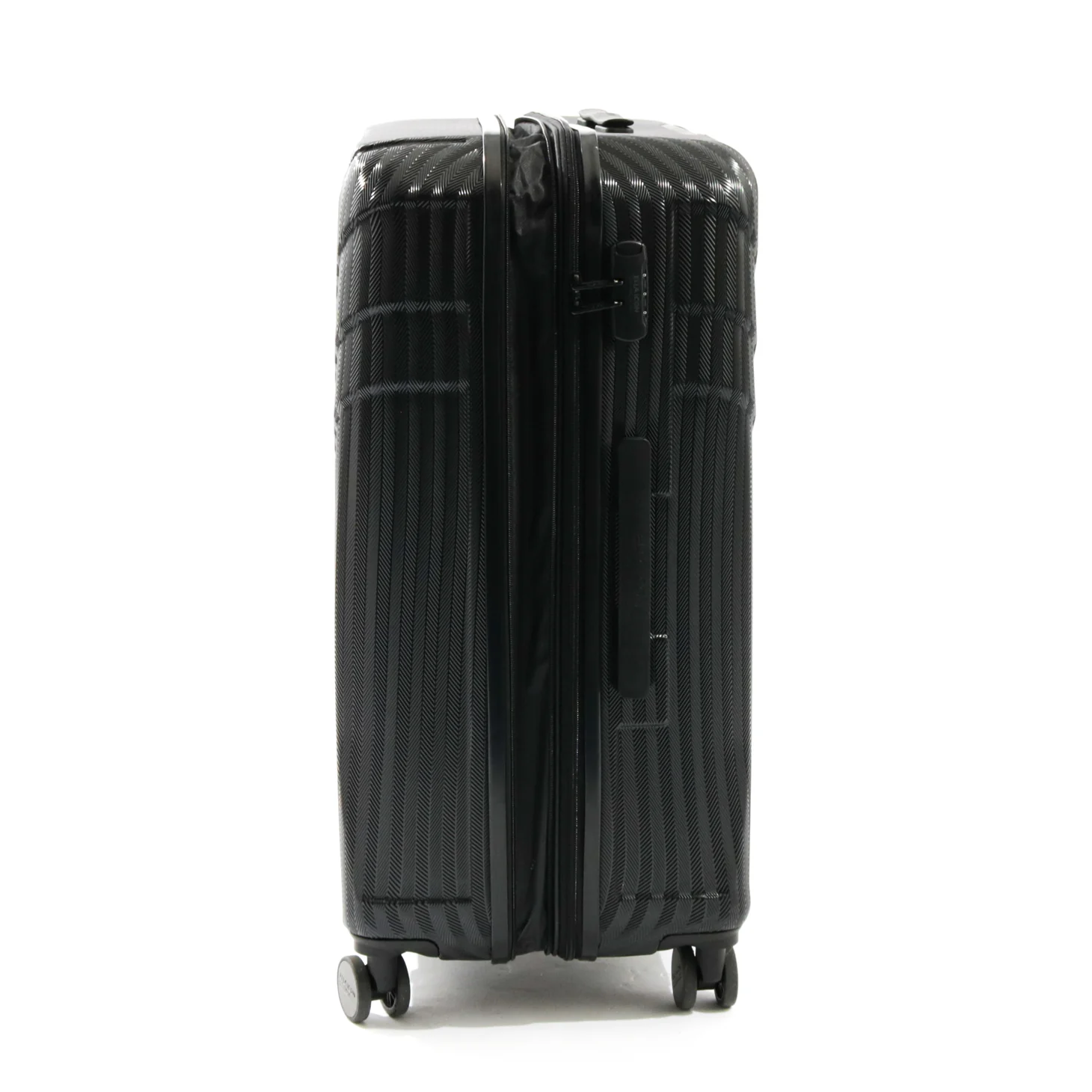 Troler de cala ELLA ICON - ARROW L 76X51X30 Cm [4]
