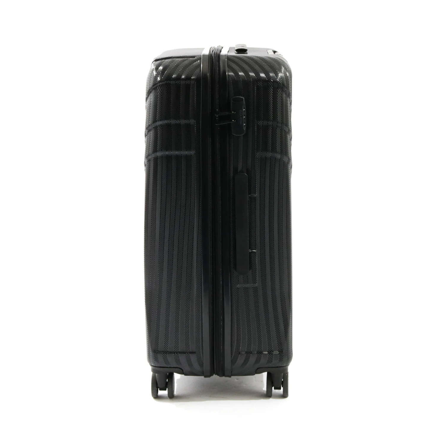 Troler de cala ELLA ICON - ARROW L 76X51X30 Cm [3]