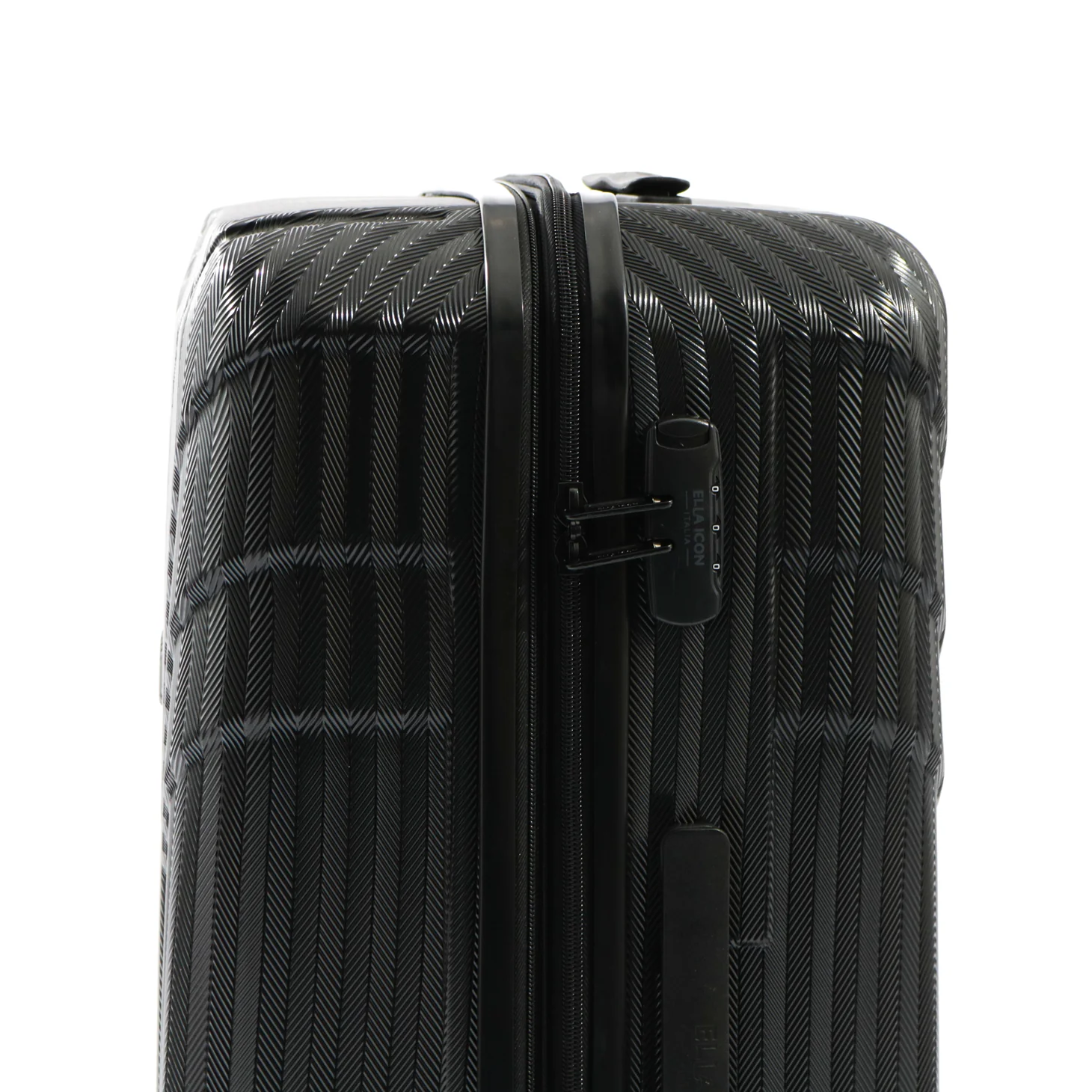 Troler de cala ELLA ICON - ARROW L 76X51X30 Cm [5]
