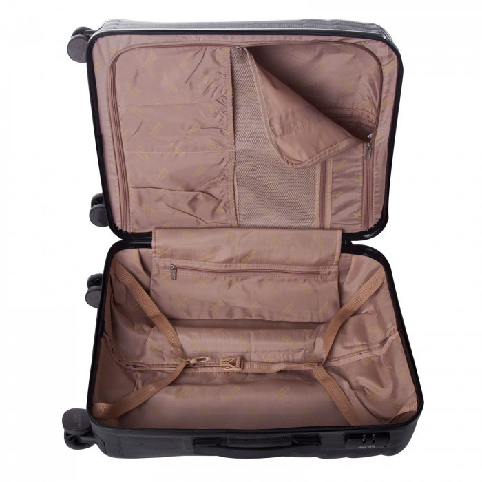 Troler de cala ELLA ICON - ARROW M - 66x42x28 cm [12]