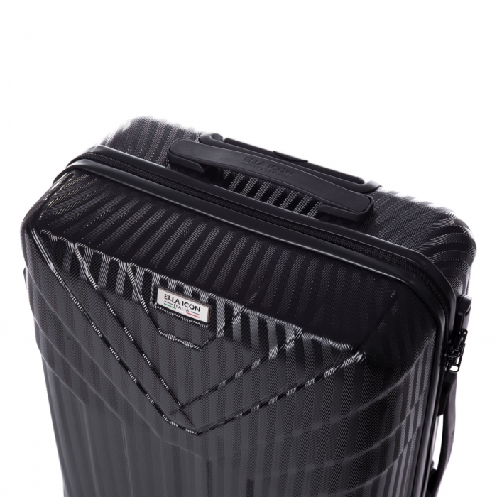 Troler de cala ELLA ICON - ARROW M - 66x42x28 cm [10]