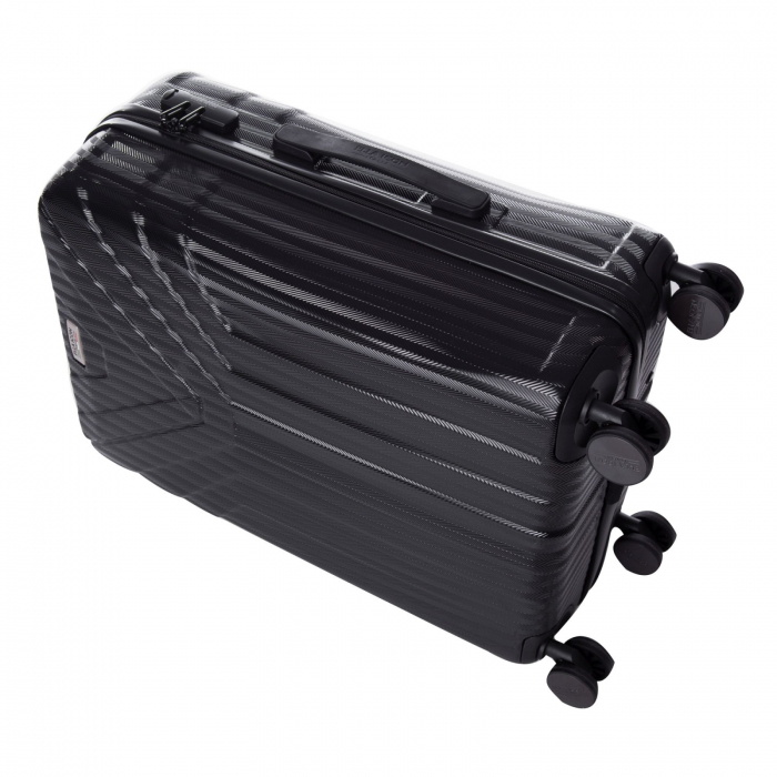 Troler de cala ELLA ICON - ARROW M - 66x42x28 cm [11]